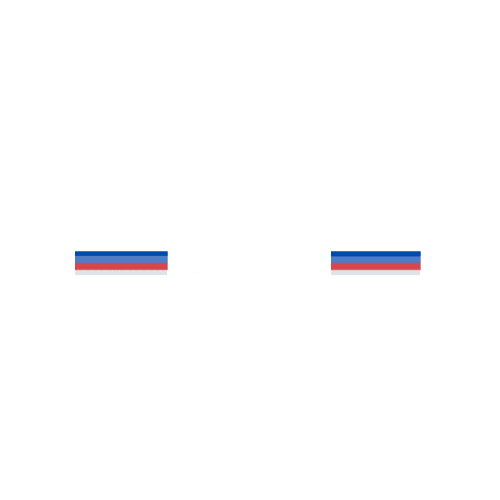 Boys_Logo_23_Dark_Bkgrnd