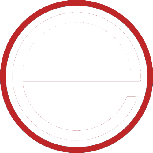 e logo transparent