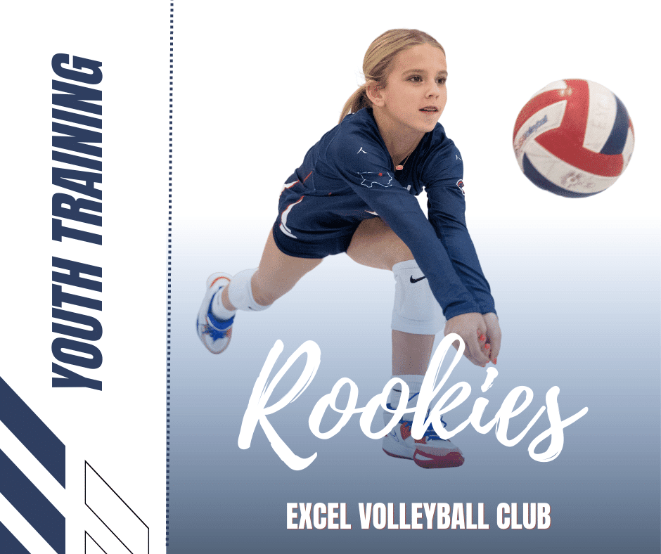 Rookies_Training Rookies_Training