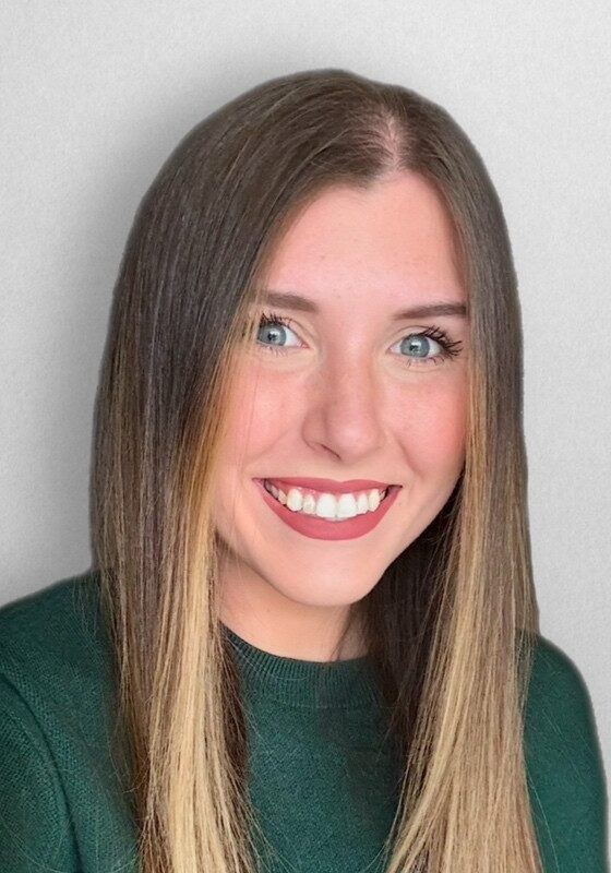 BrookeJustus BrookeJustus
