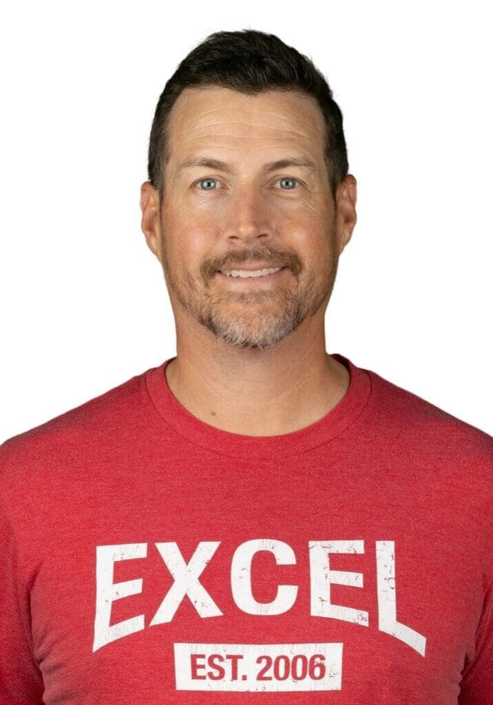 MarkGraham