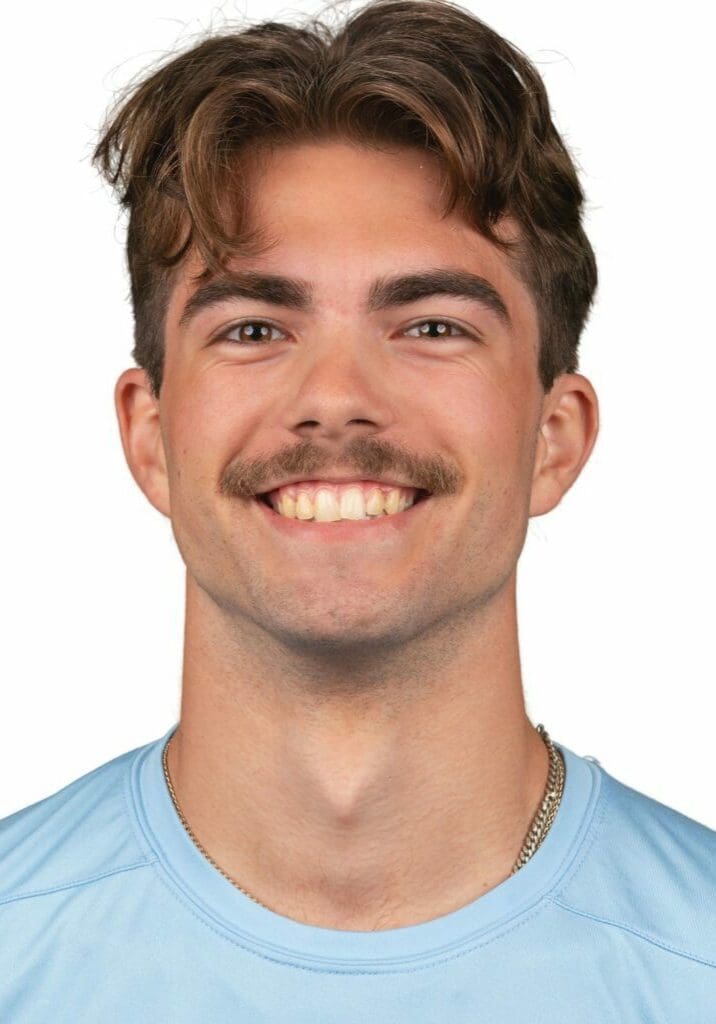 coach18wboysa_Preston